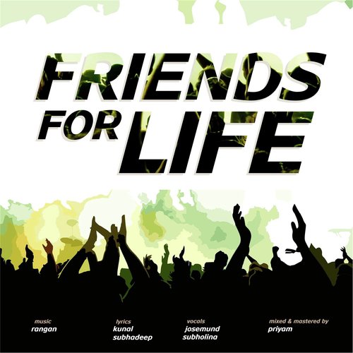 rangan Songs MP3 Download